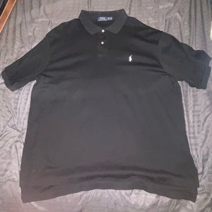 Ralph Lauren Polo